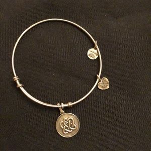 Alex and Ani